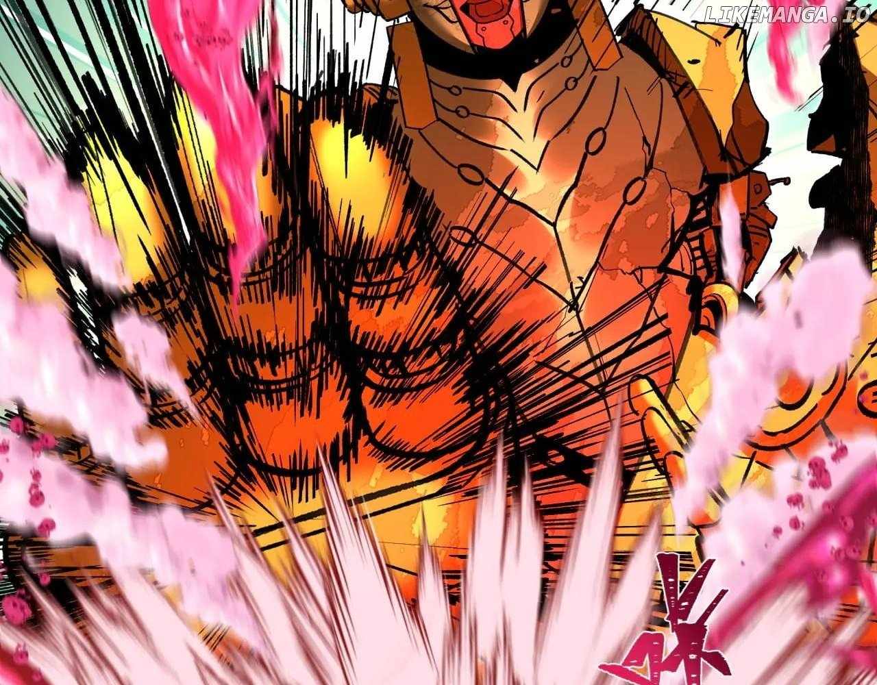 101