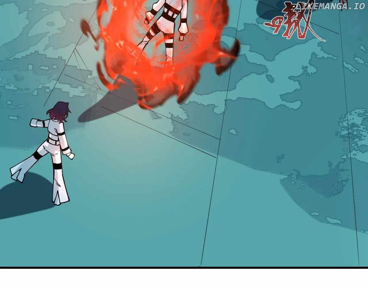 118