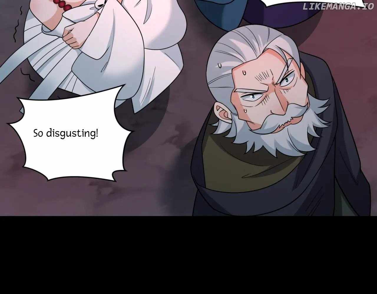 96