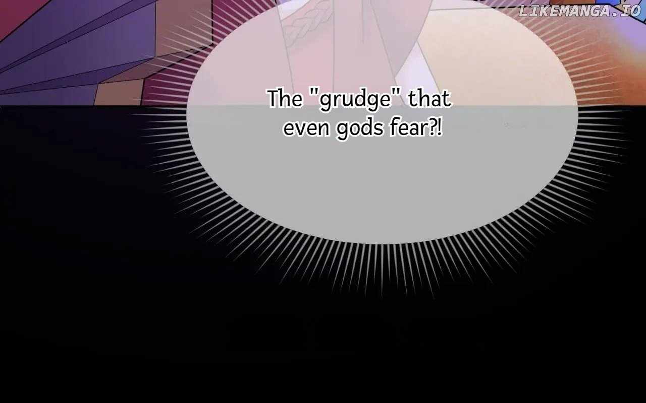 177
