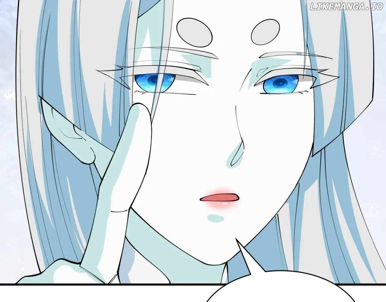 153
