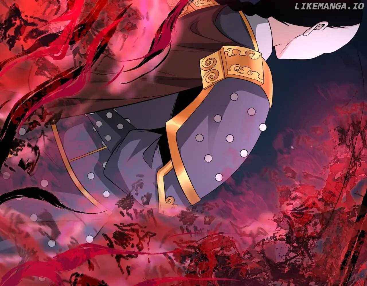133