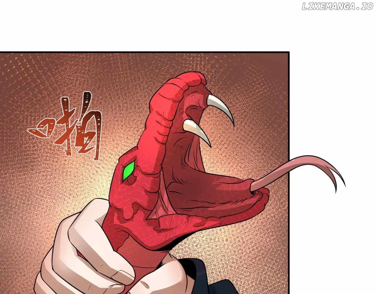 127