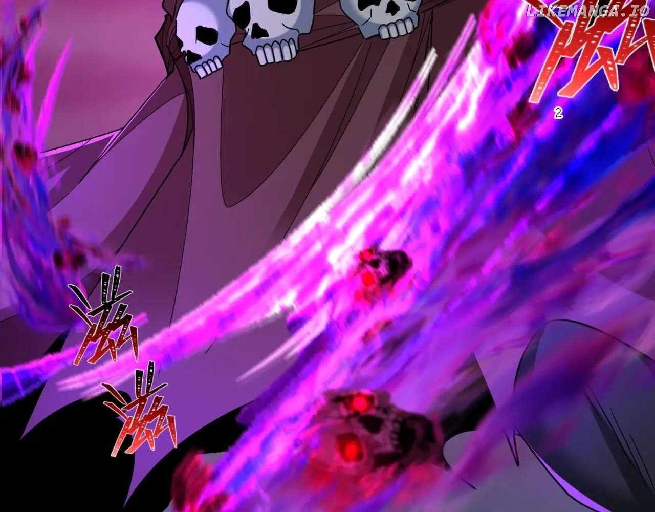 125