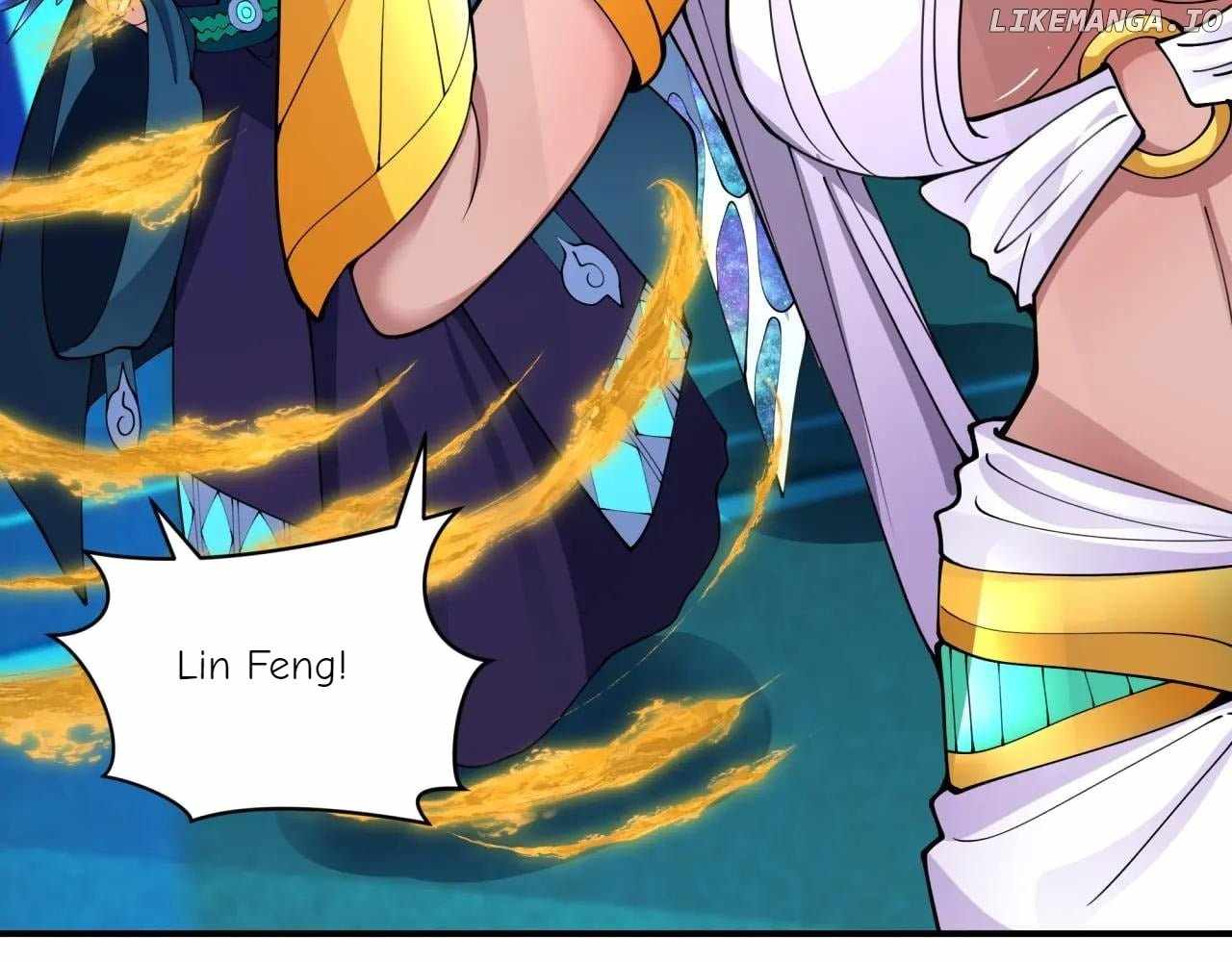 157