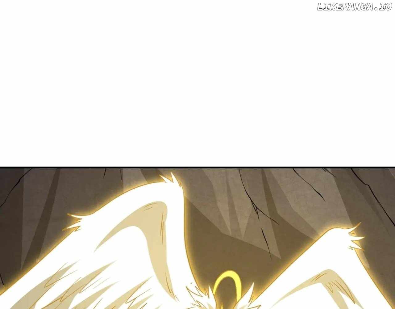 65