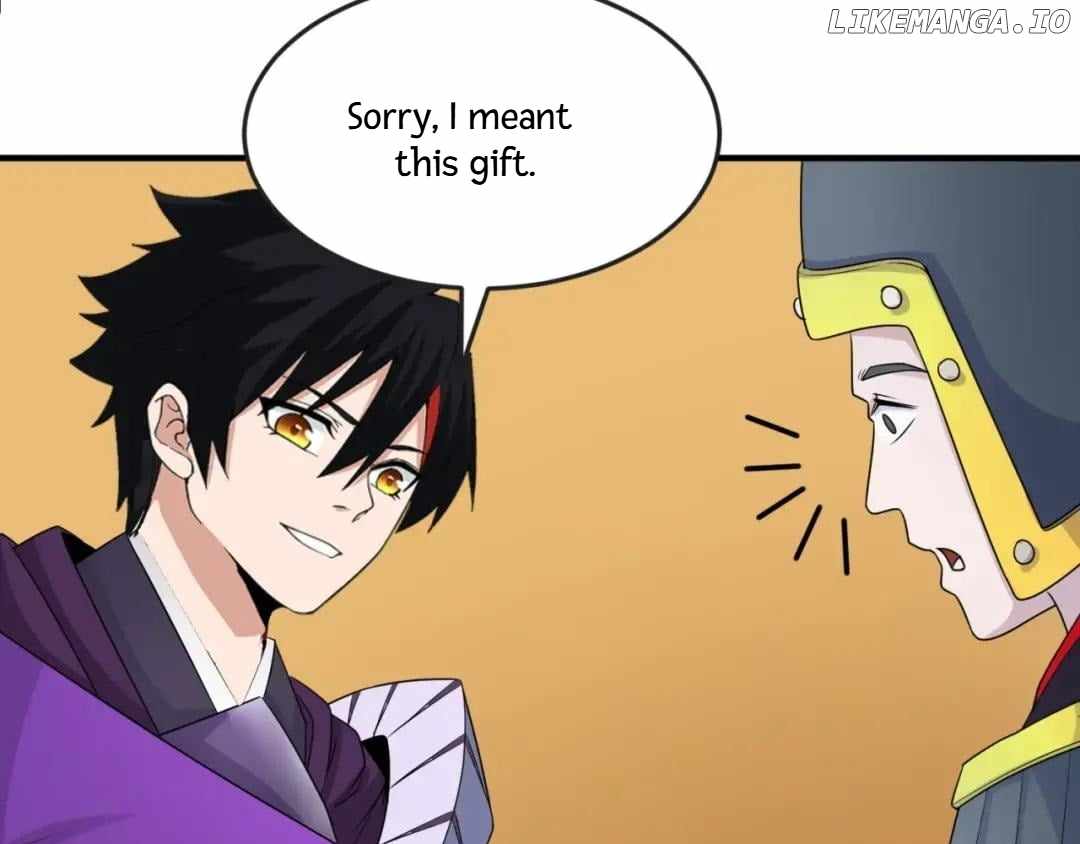 100