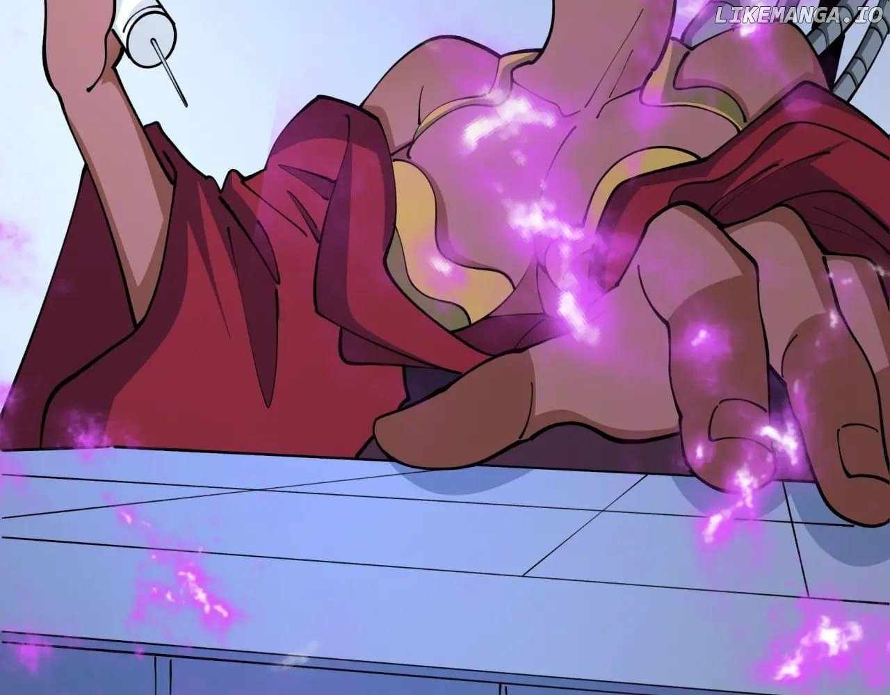 72