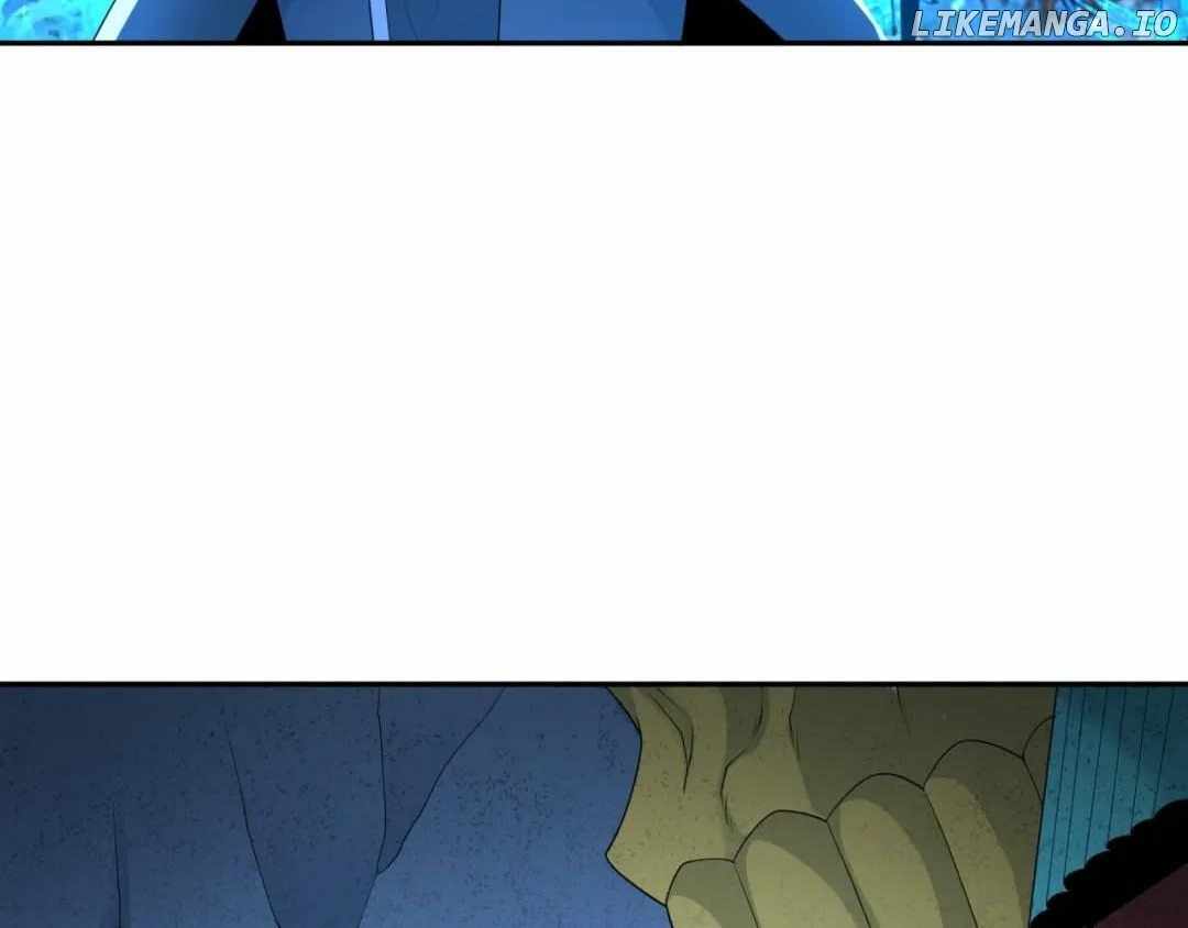 76