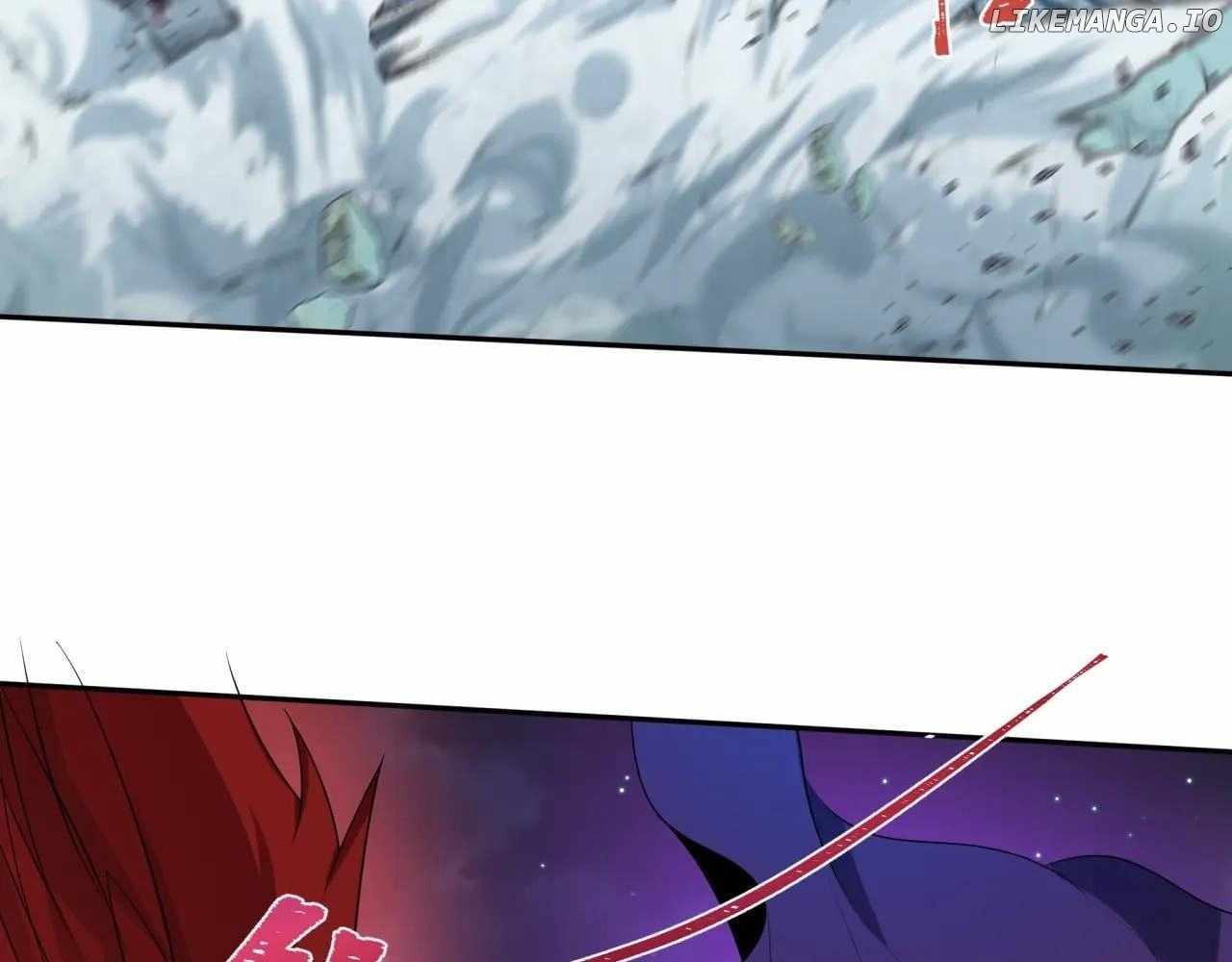 104