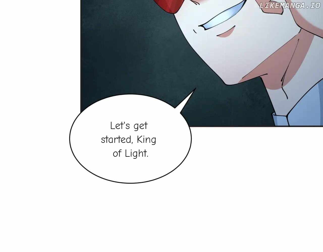 128