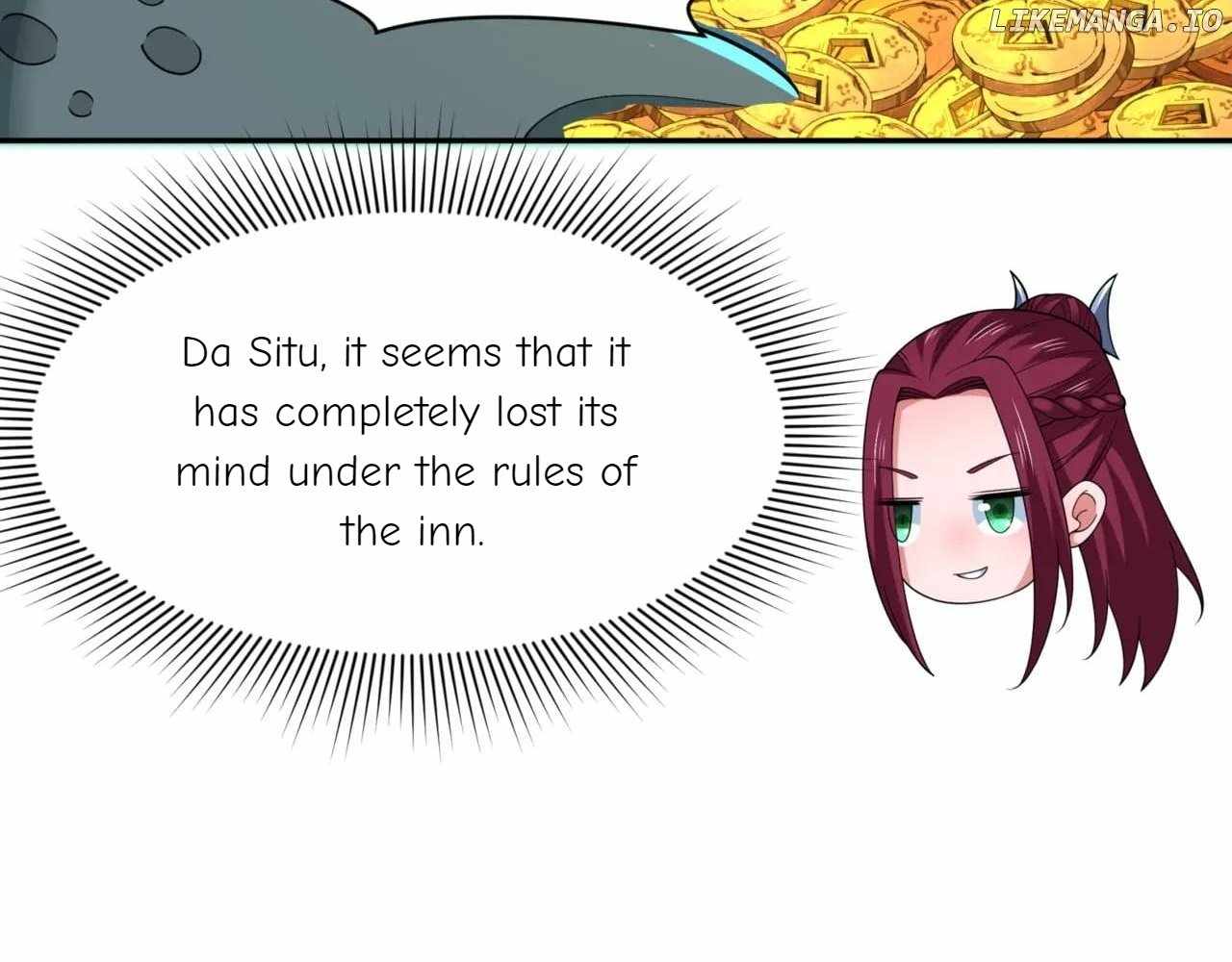 119