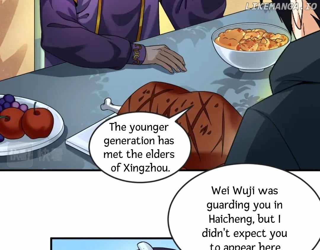 62
