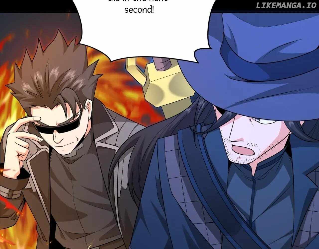 100