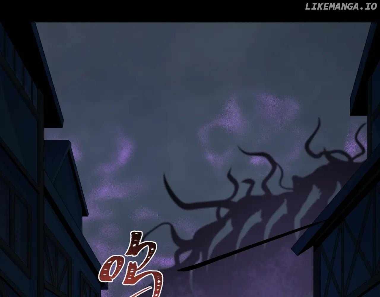 117