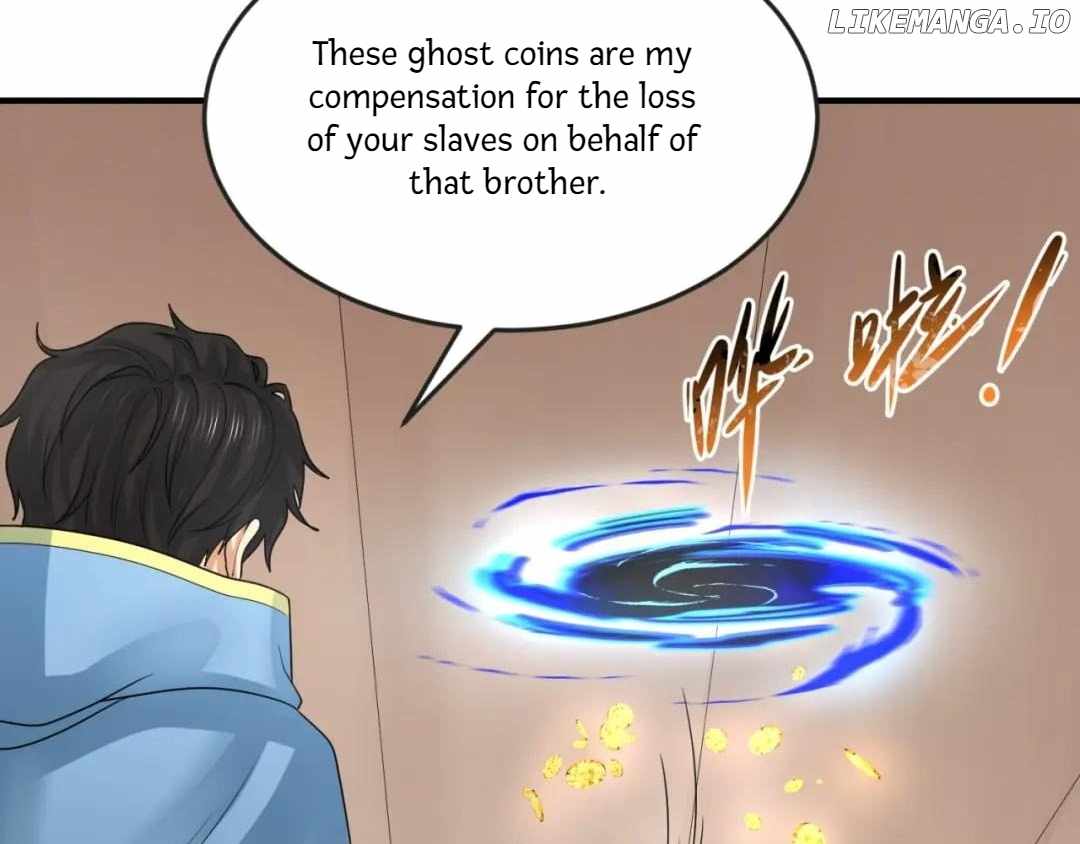 99
