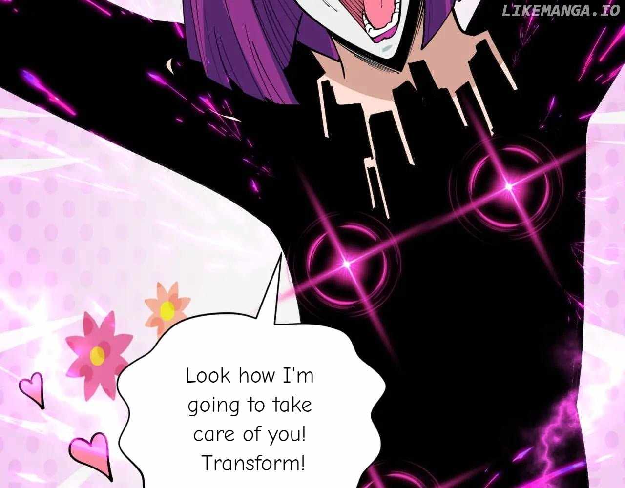 143