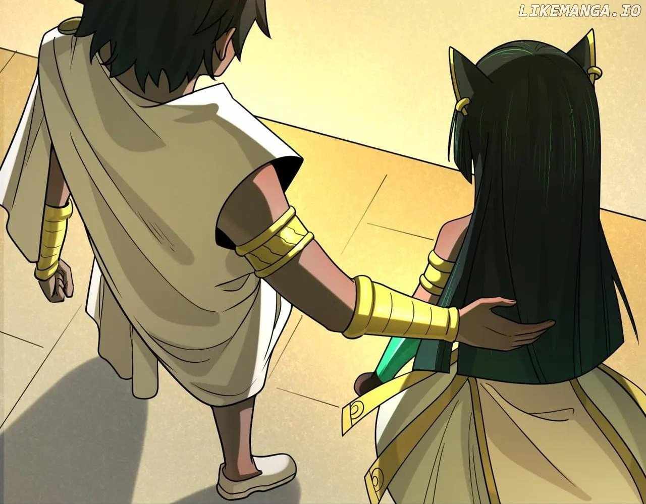 115