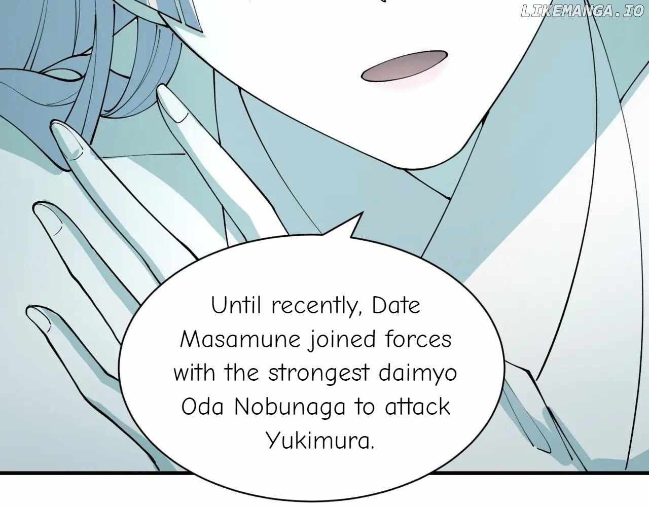 105