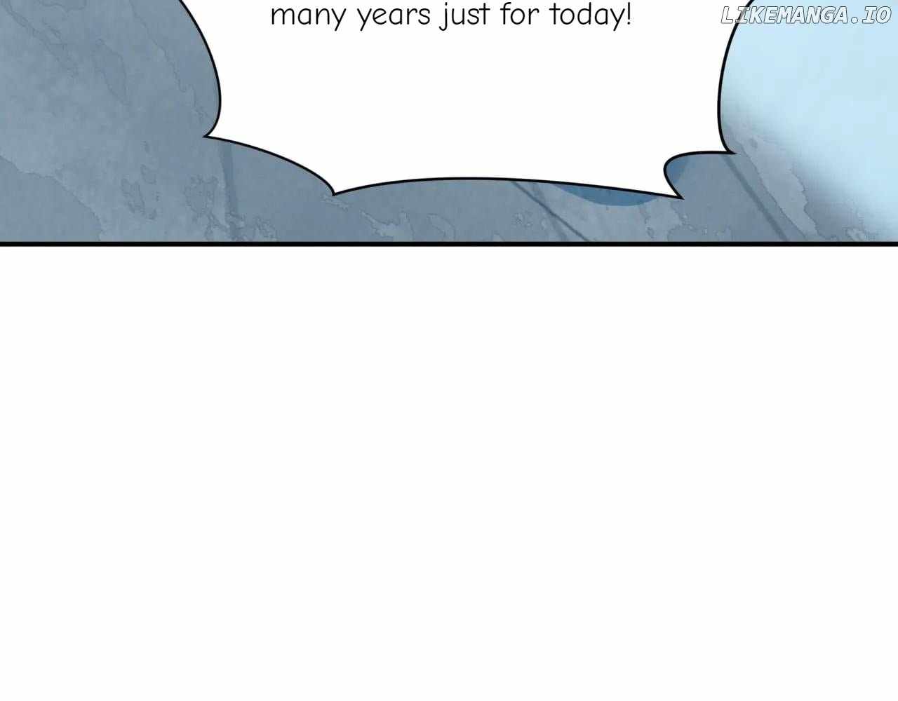 154