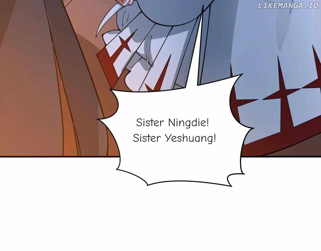 123