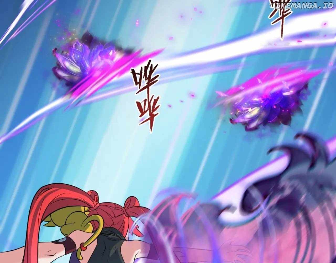 103