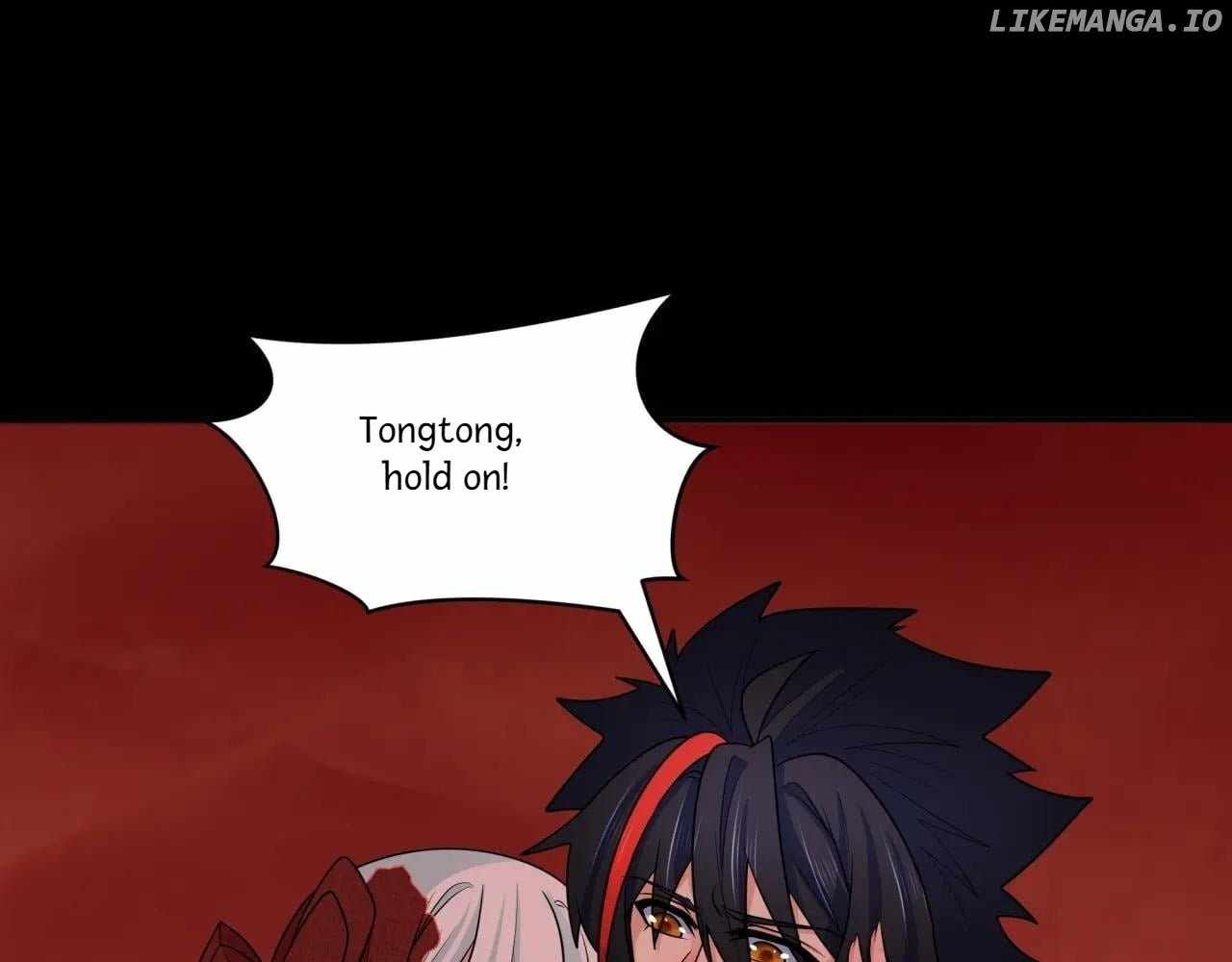 78