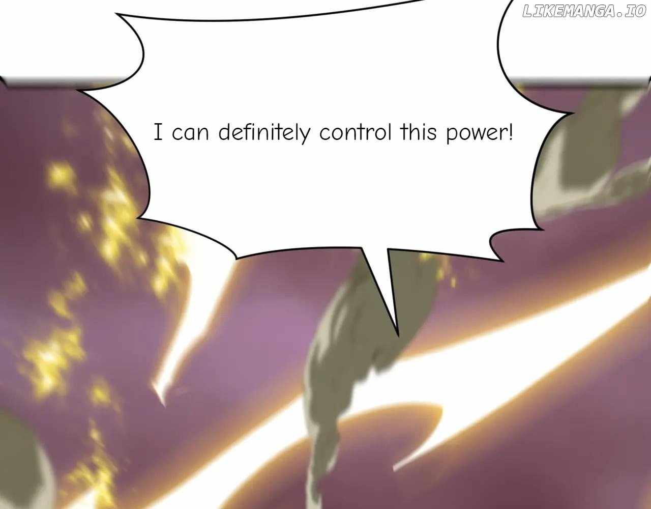 175