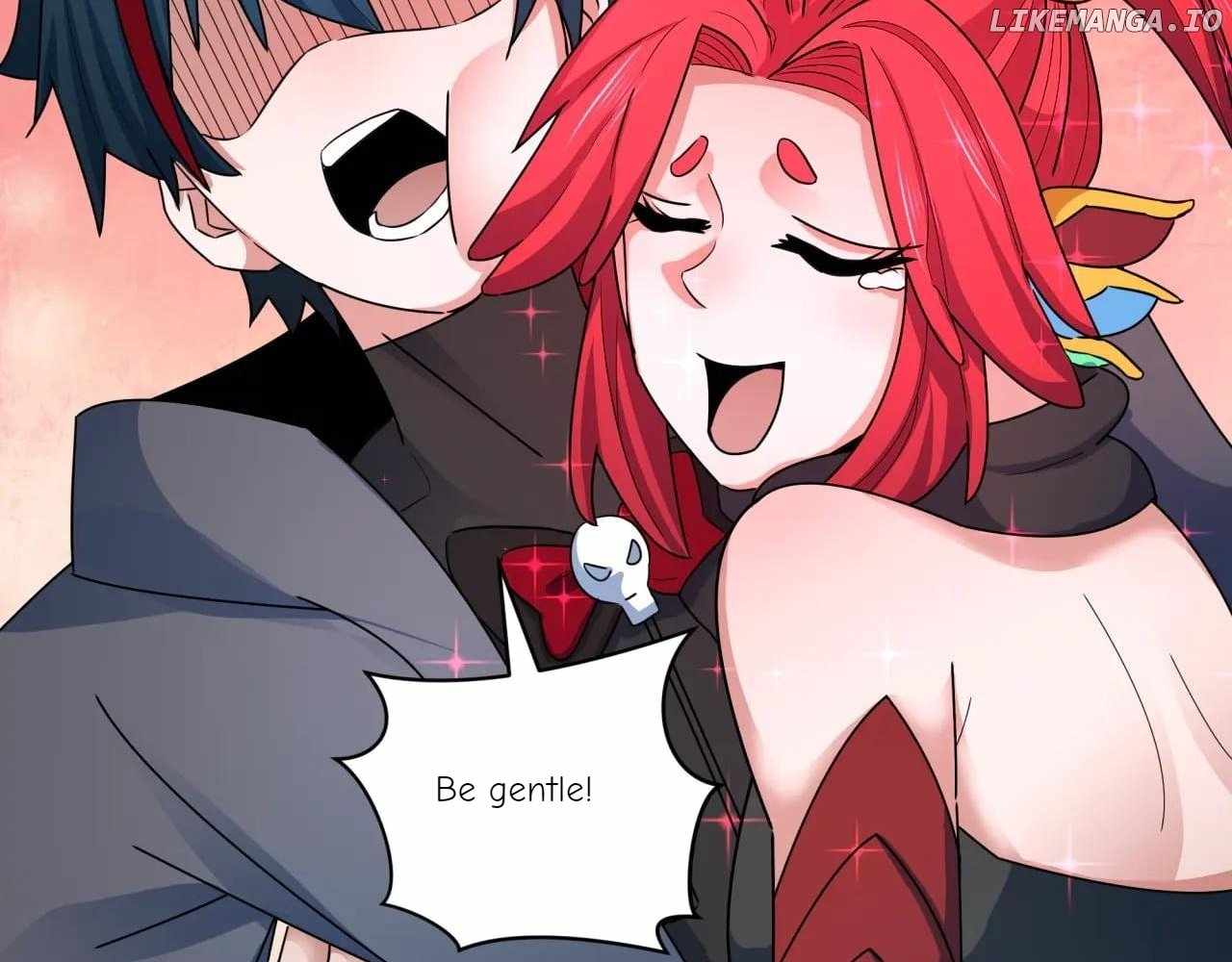 147