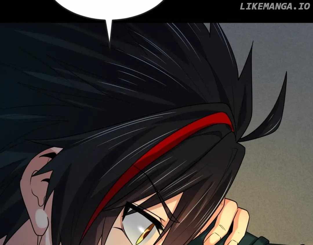 146