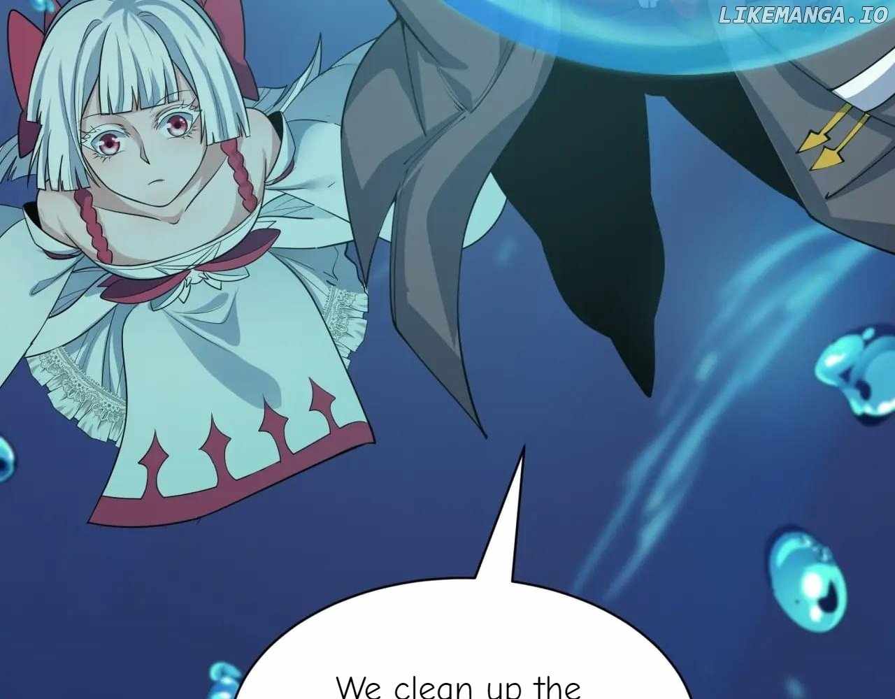 183