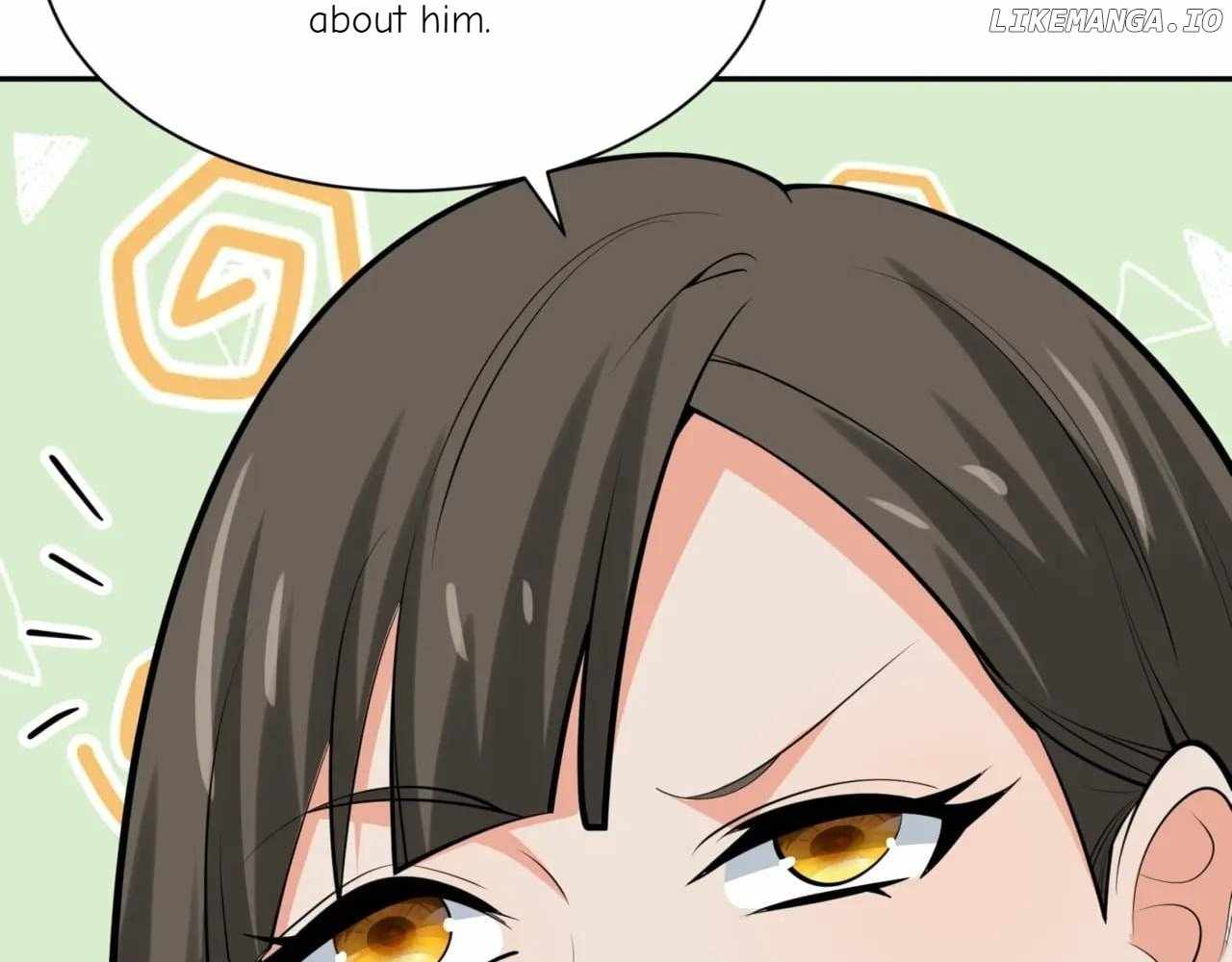 140