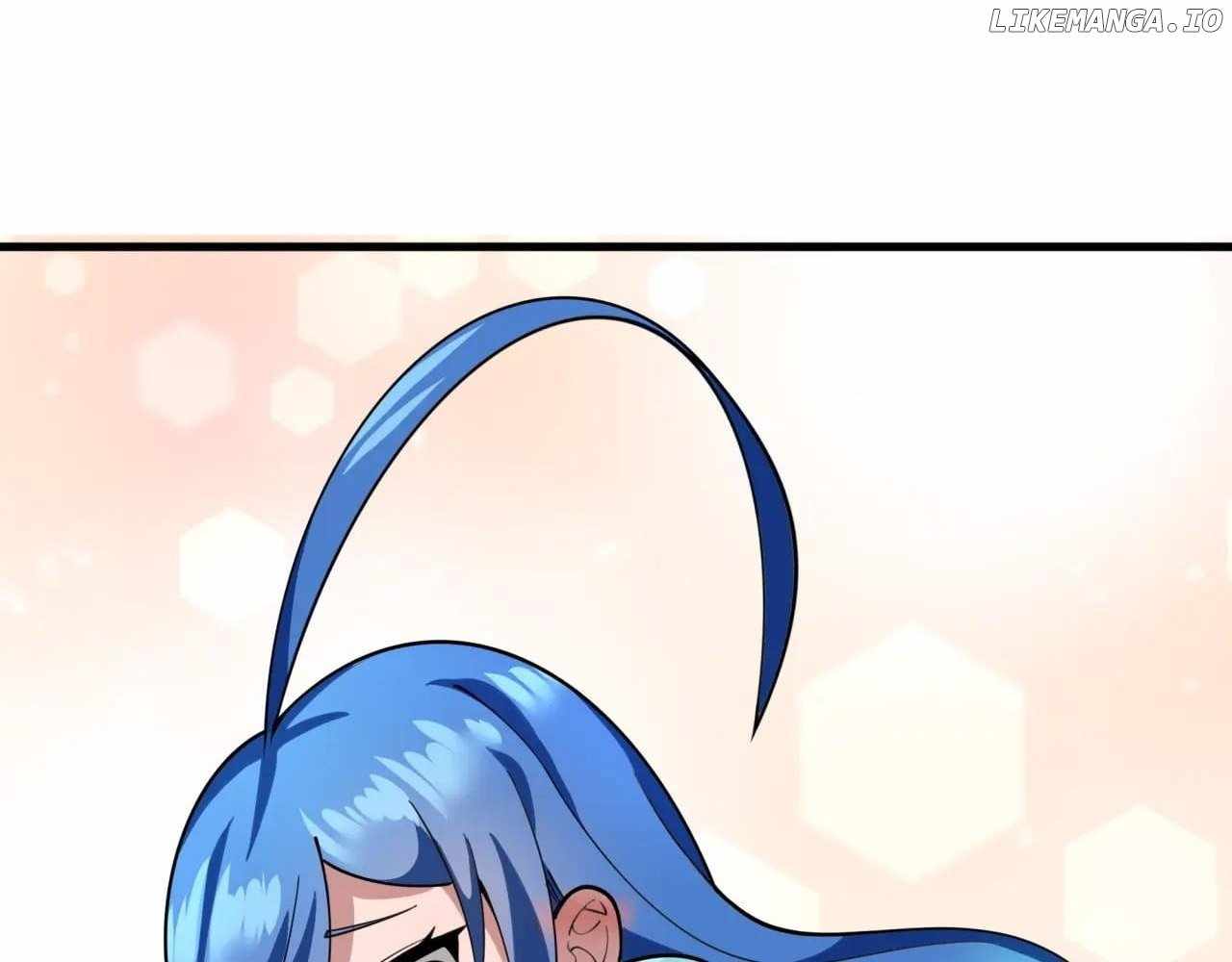 111