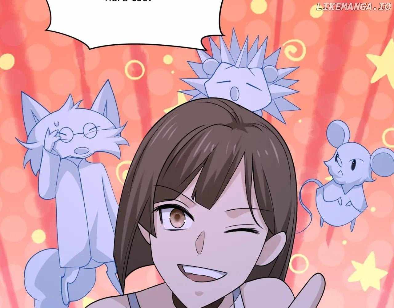 53