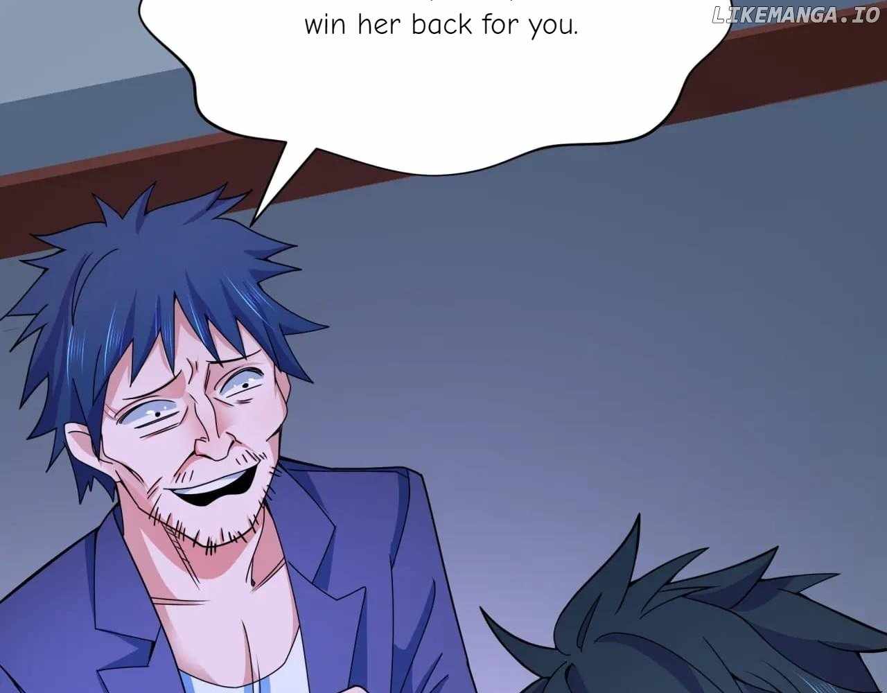 106