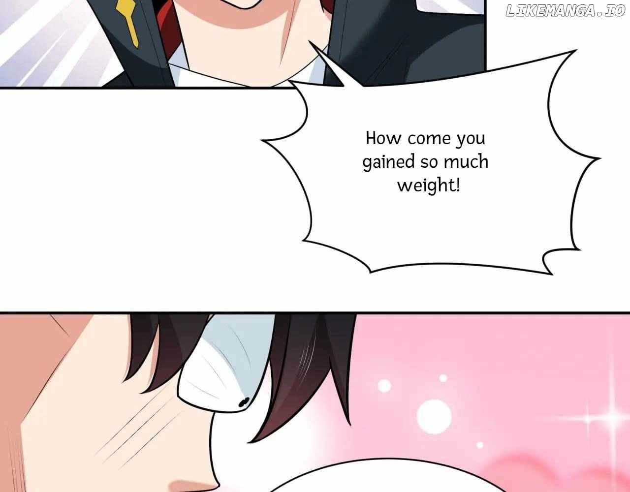 69