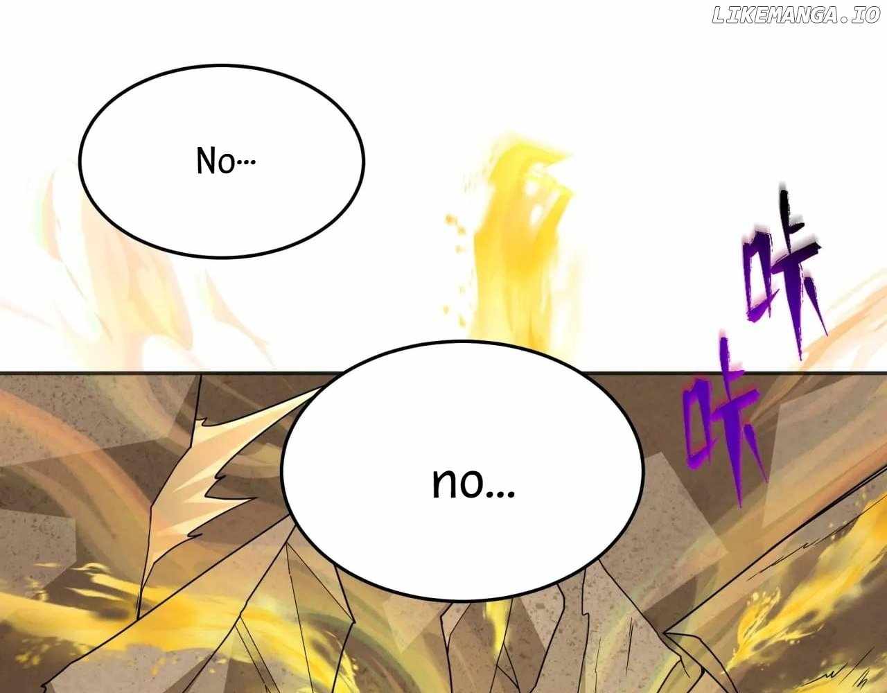 68
