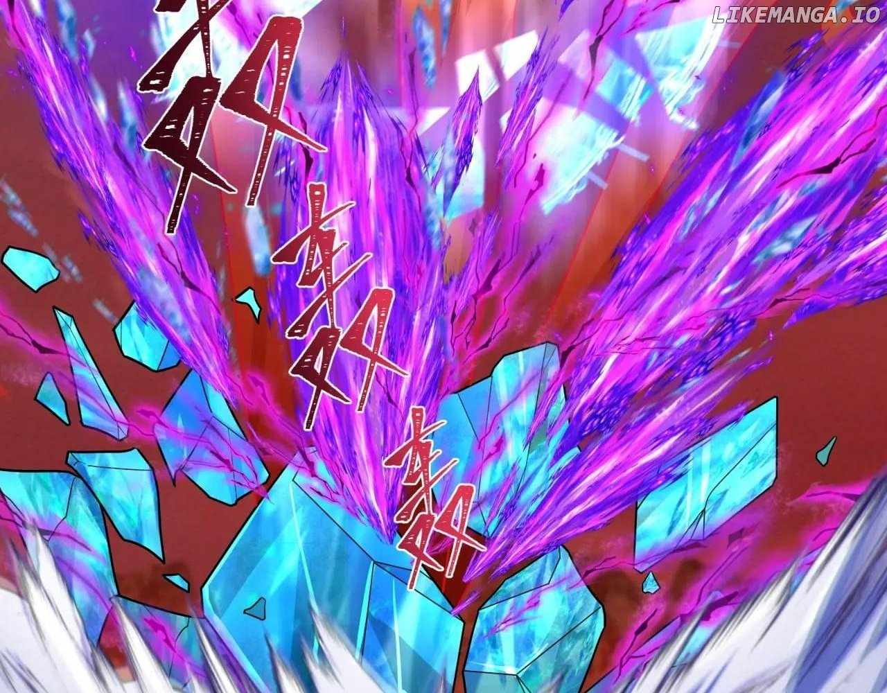 84