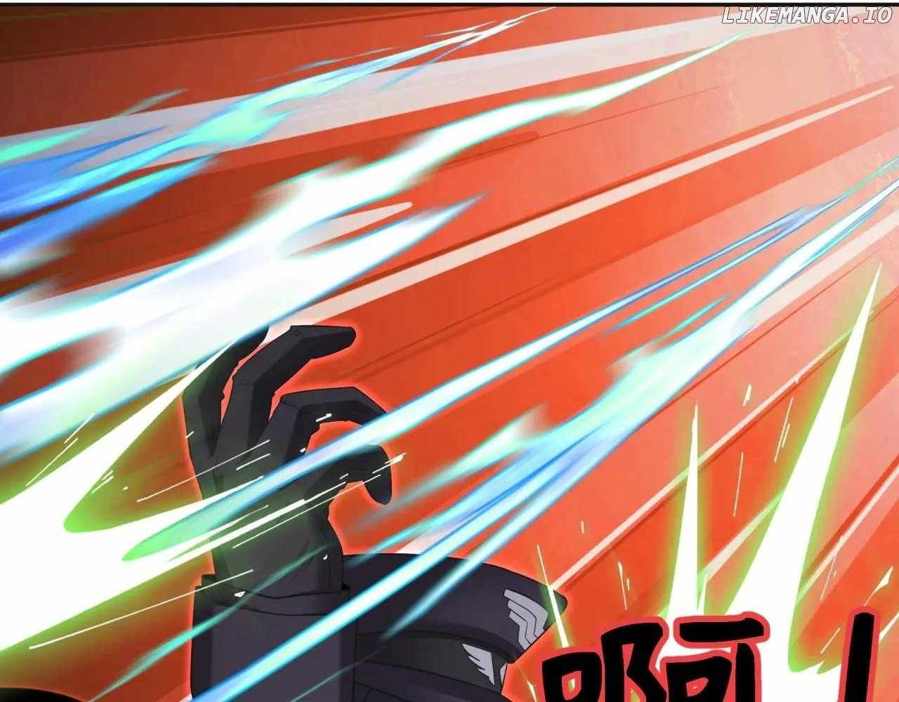 100