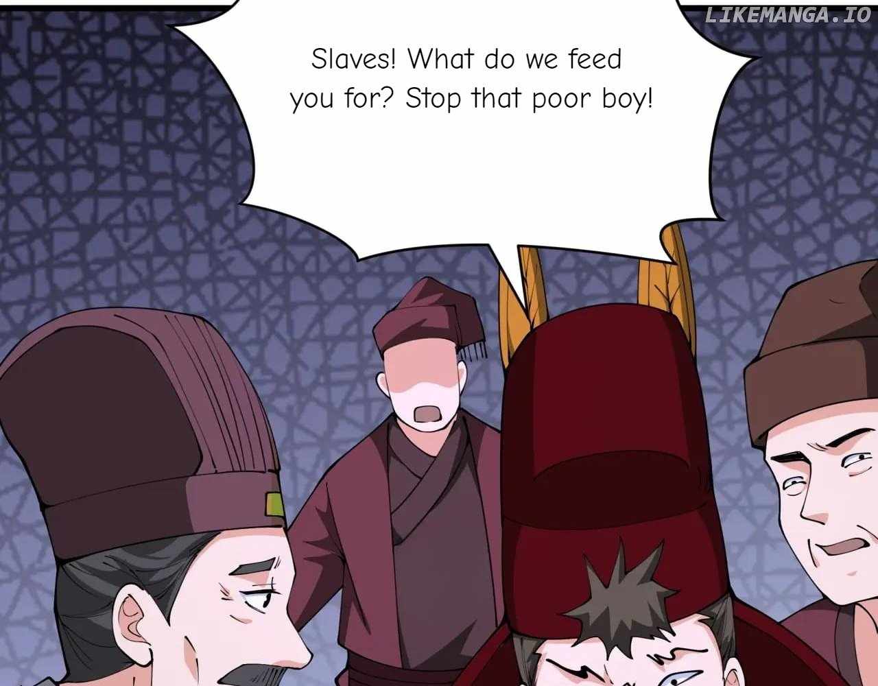 180