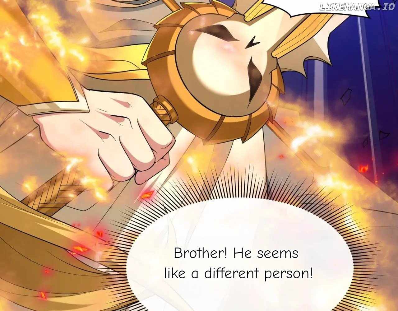 157