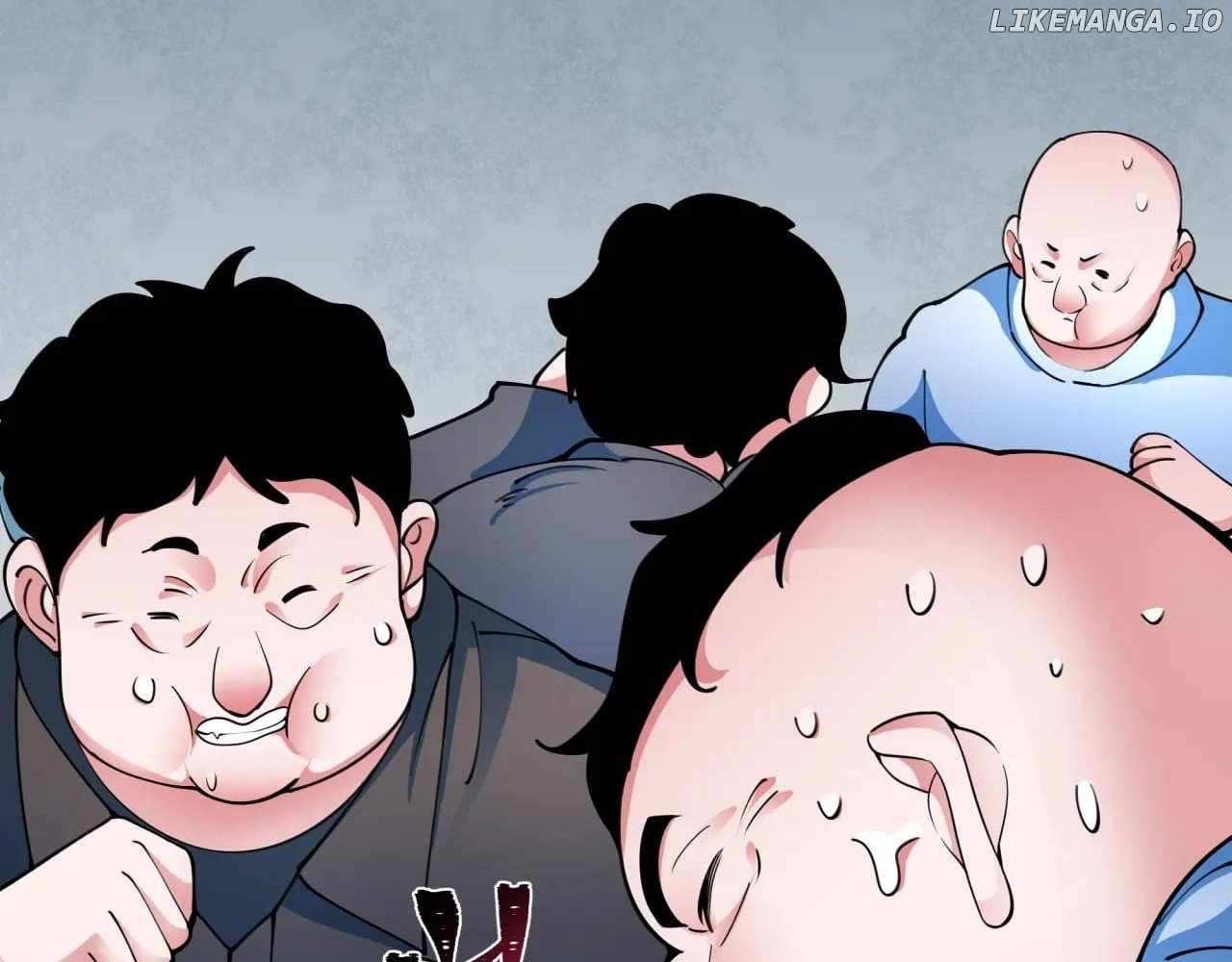 65