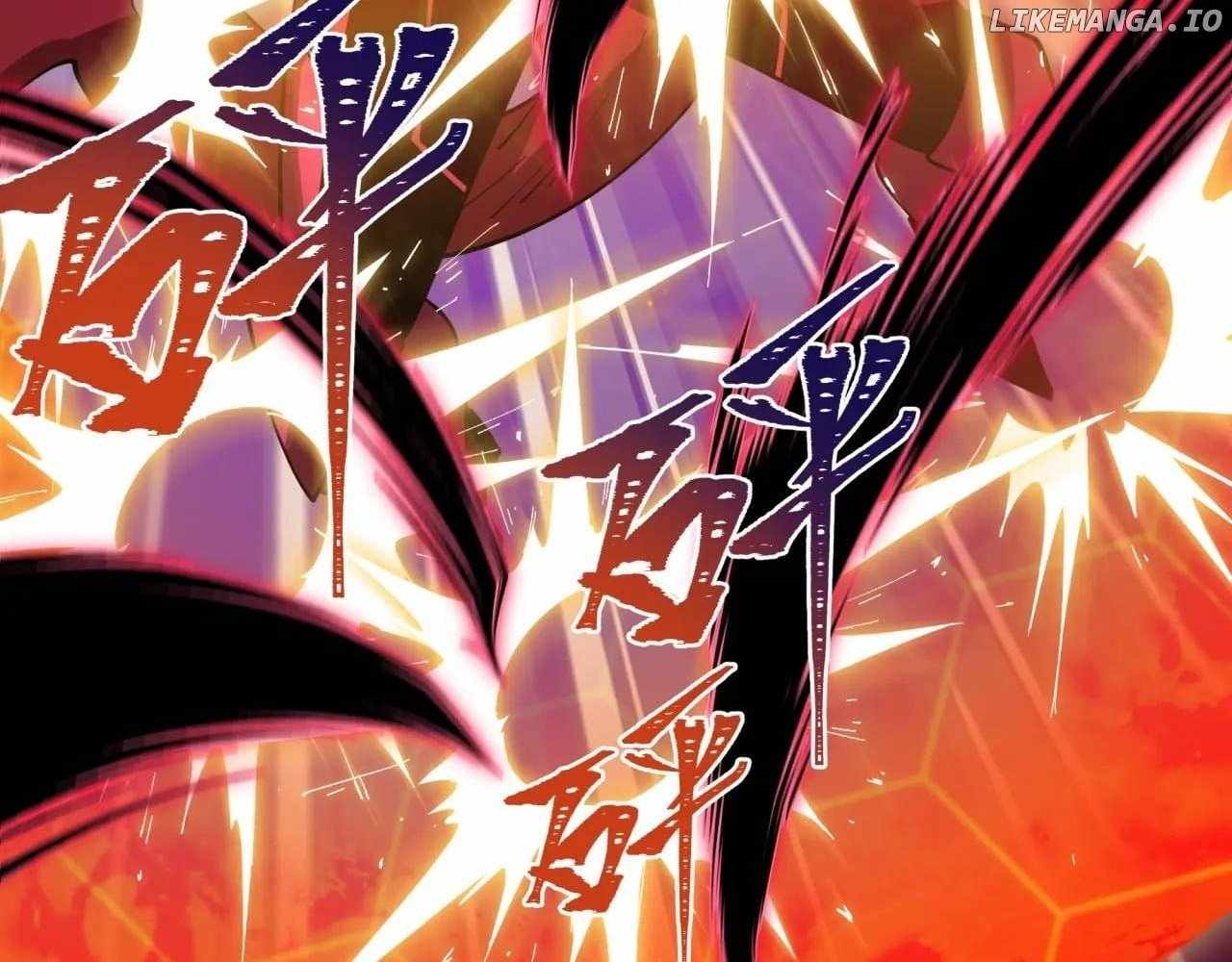 122