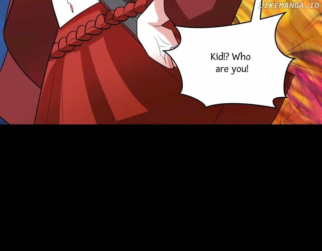 158