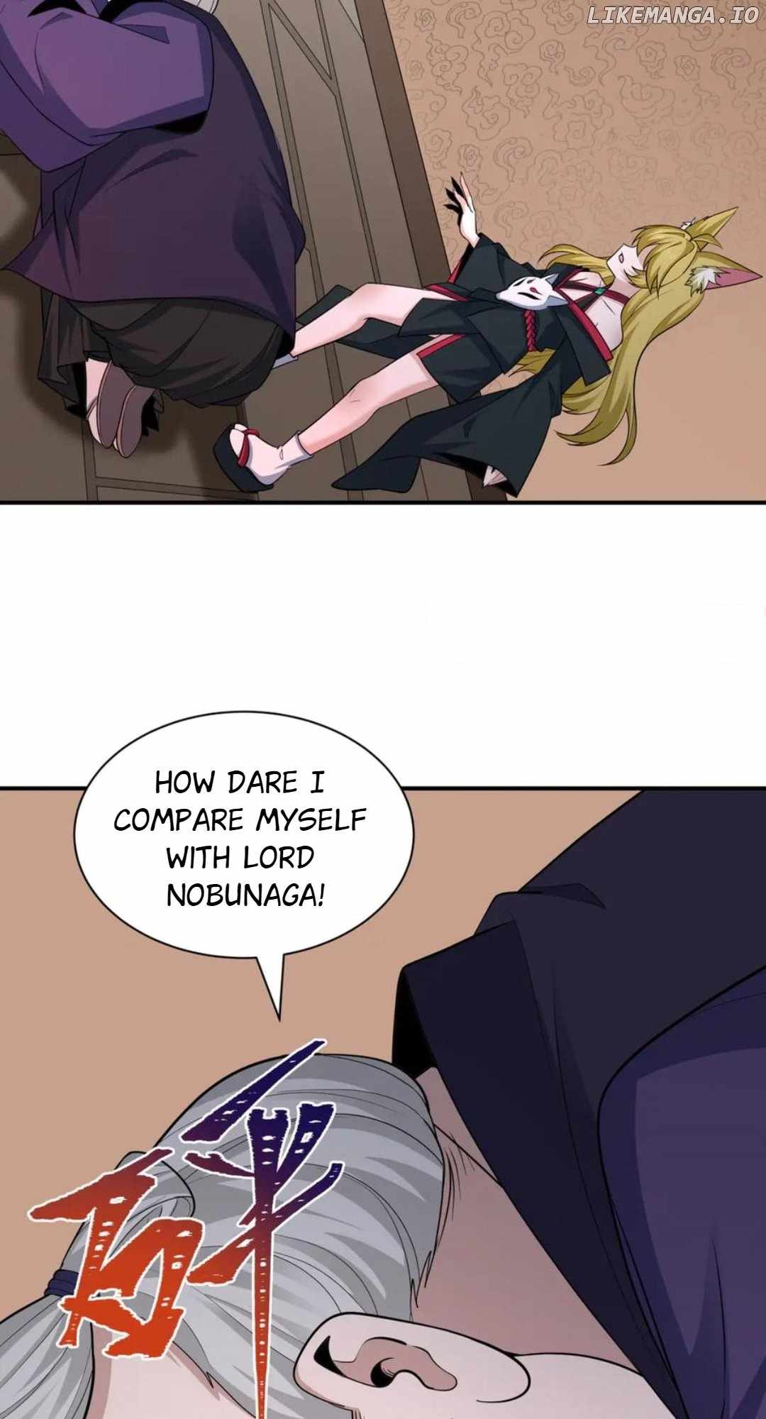 51