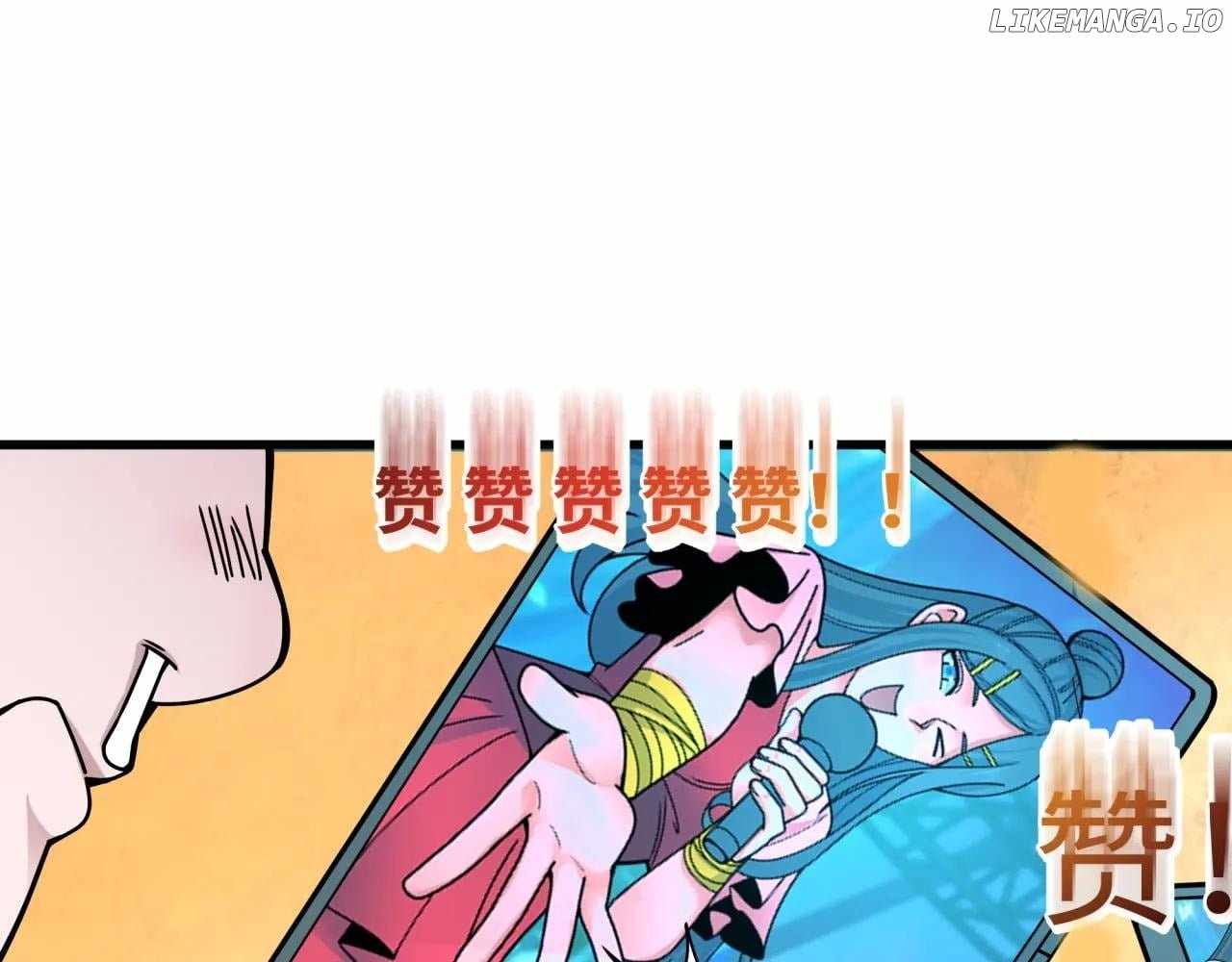 69