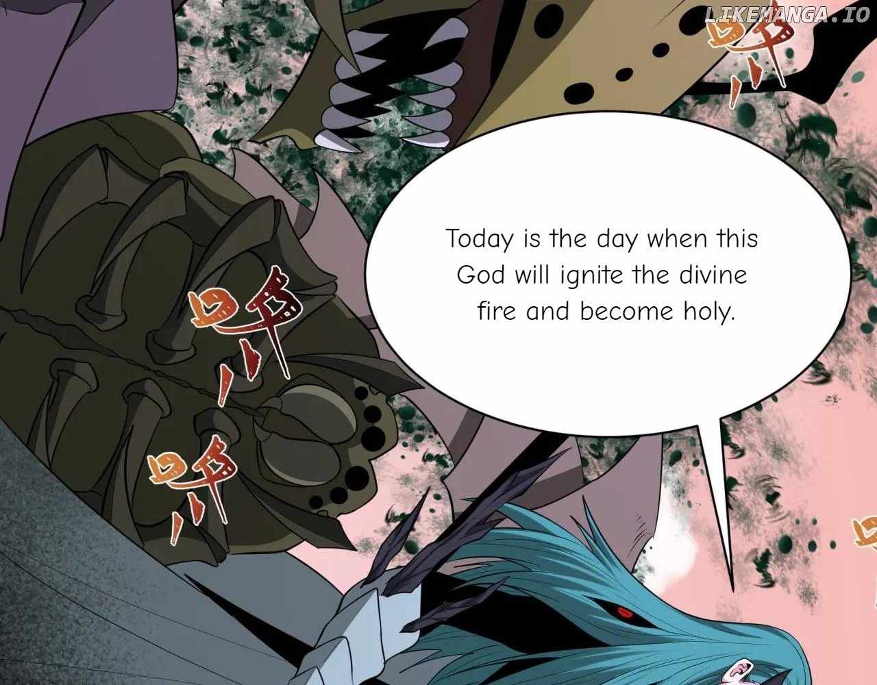147