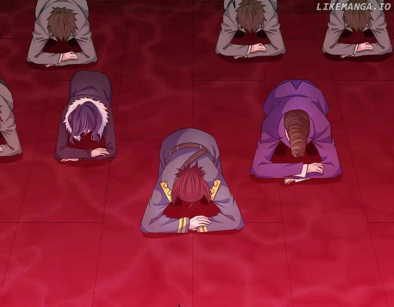 110