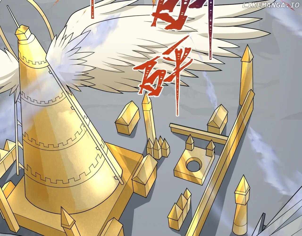 92