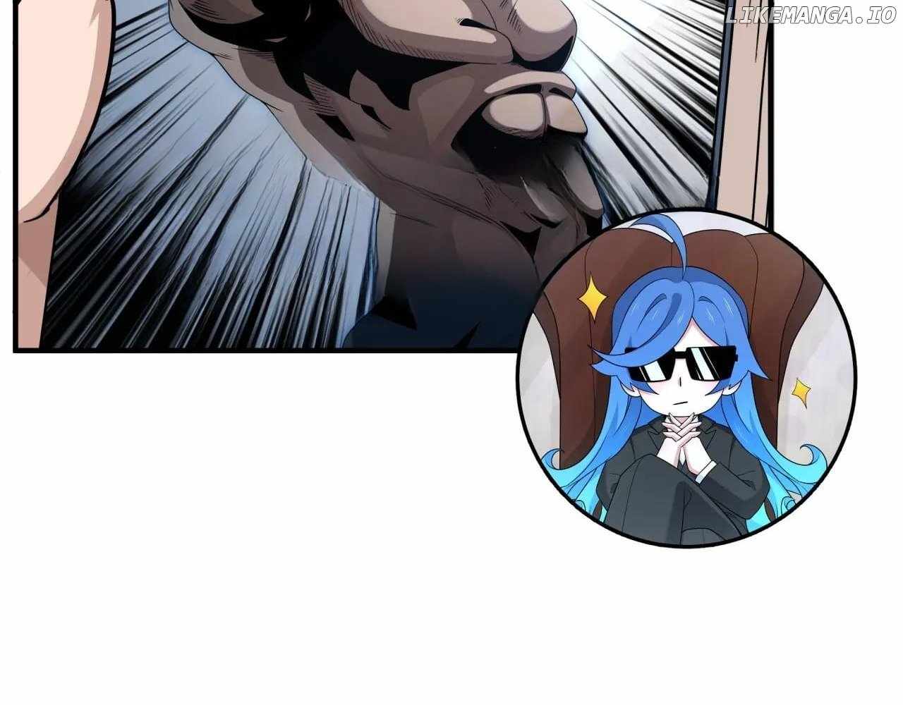107
